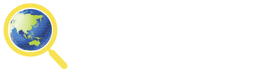 Kalinga Institute of Indo-Pacific Studies